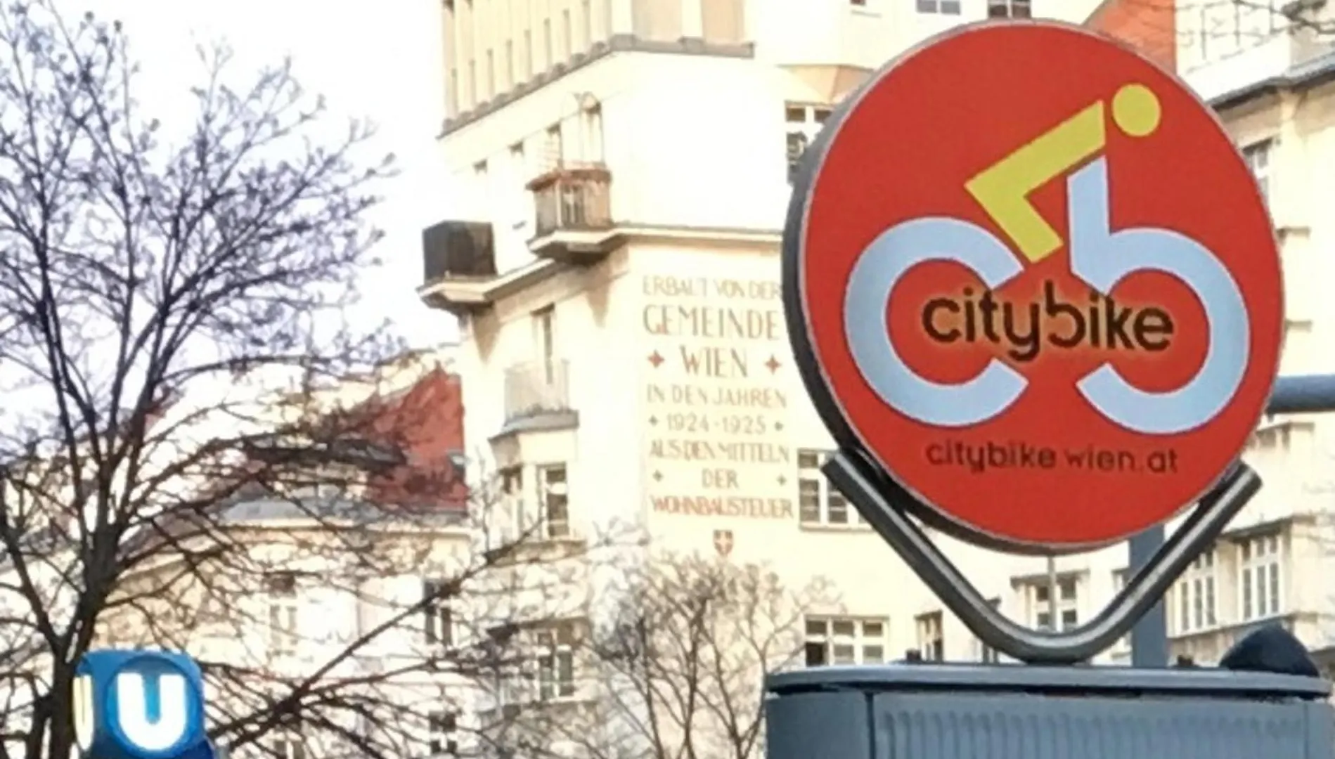 Yuki'S Place - Un-Vic, Danube Beach And Subway Near To Downtown Vienna 0*,  Austria