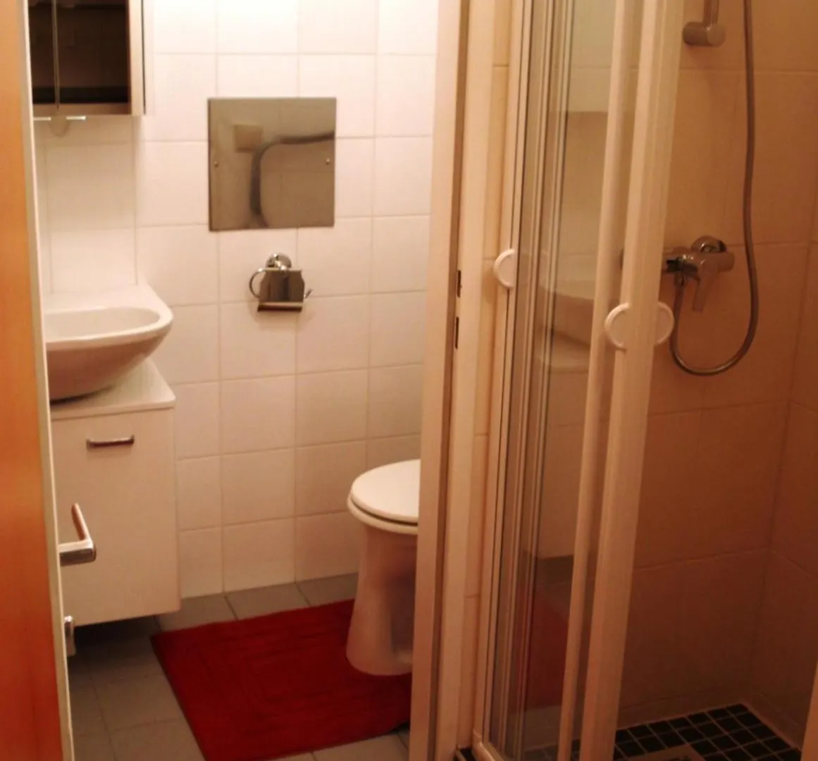Apartment Yuki'S Place - Un-Vic, Danube Beach And Subway Near To Downtown Vienna