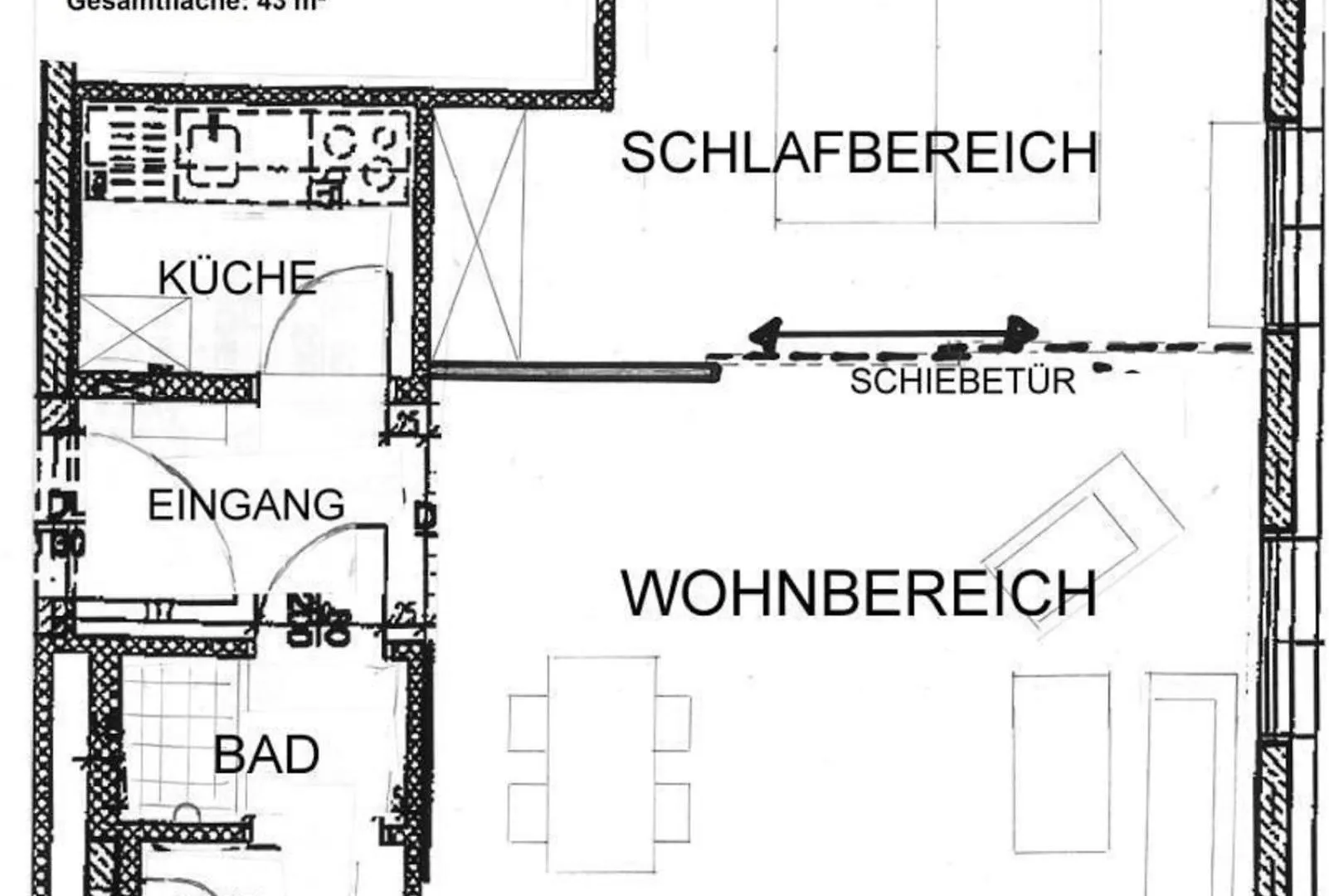 Yuki'S Place - Un-Vic, Danube Beach And Subway Near To Downtown Vienna